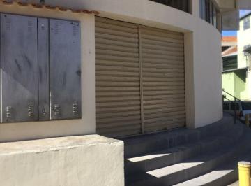 Comercial · 60m² · Loja Á Venda No Prado