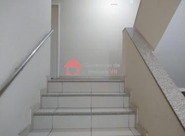 2023/04/45c758601de4eaa054655cd8875adea5.jpg · Apartamento - Monte Castelo