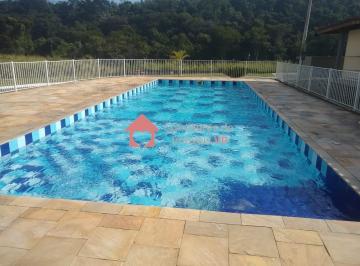 Foto 18 · Apartamento, Roma, Volta Redonda, Rj