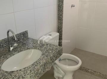 Apartamento · 80m² · 3 Quartos · 1 Vaga · Imoveis - No Parque Aurora