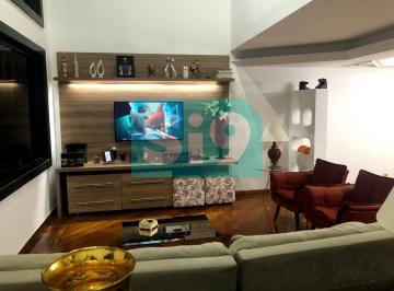 Casa · 280m² · 6 Quartos · 4 Vagas · Imoveis - No Parque Rodoviário