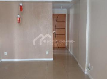 Apartamento · 60m² · 3 Quartos · 1 Vaga · Imoveis - No Parque Tamandaré