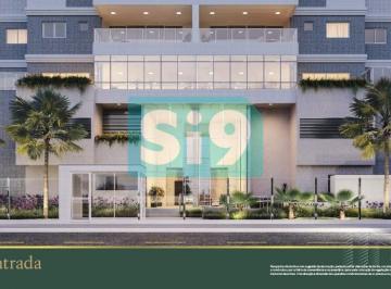 Apartamento · 149m² · 4 Quartos · 2 Vagas · Imoveis - No Parque Tamandaré