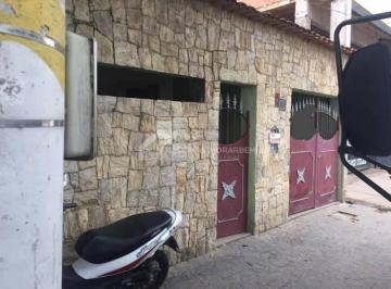 Casa · 160m² · 3 Quartos · 2 Vagas · Imoveis - Em Caju