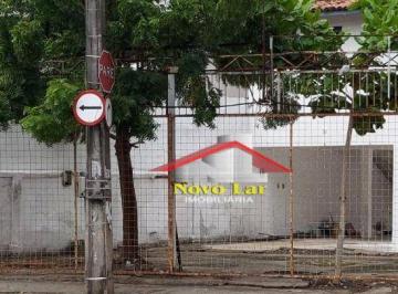 Il8oExrpVGiewtBzuZnoYMrpOHeNRTOC.jpg · Terreno Para Alugar, 176 m² por R$2.500,00/mês - Montese - Fortaleza/ce