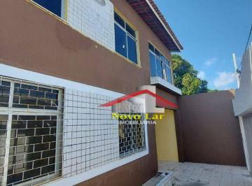 Pl7IyggEPnbFKJdxXtHCS8Cfppj41DII.jpg · Casa Com 4 Dormitórios À Venda, 320 m² por R$360.000 - Cambeba - Fortaleza/ce