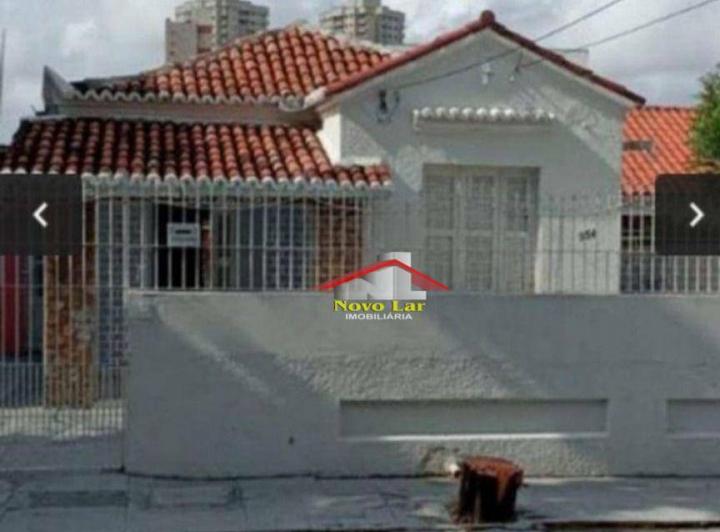 Casa Com 4 Dormitórios À Venda, 240 m² por R$960.000 - Aldeota - Fortaleza/ce