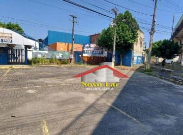 vwkH9ar6IXf4VBhGCLLXnXXLOJFTq36c.jpg · Prédio Para Alugar, 4000 m² por R$45.000,00/mês - Montese - Fortaleza/ce