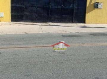 r7OZre14M2OgYkbNJ2Xw4RYYicHizR6P.jpg · Galpão Para Alugar, 500 m² por R$8.000,00/mês - Antônio Bezerra - Fortaleza/ce