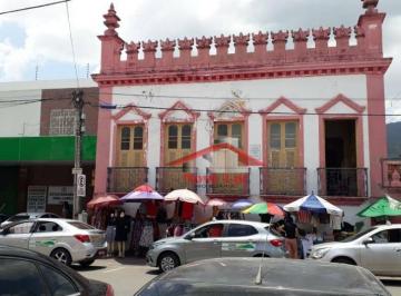 g0NHlSmsq3Xv8WucGs62CZ29zeoVyjqa.jpg · Casa Com 1 Dormitório À Venda, 346 m² por R$2.800.000 - Centro - Maranguape/ce