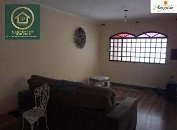 inomAGCgYUCE89klG5FczKR8g57kF7rj.jpg · Sobrado Com 3 Dormitórios À Venda, 147 m² por R$890.000 - Vila Clarice - São Paulo/sp