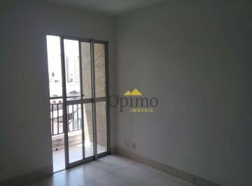 nN22r8VlBgGTwoq4ejZbveFSeW7jOcCX.jpg · Apartamento Com 2 Dormitórios À Venda, 49 m² por R$350.000 - Sacomã - São Paulo/sp