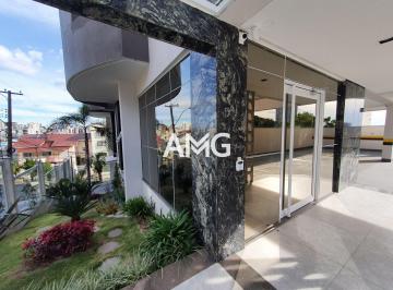 Apartamento · 120m² · 3 Quartos · 3 Vagas · Apartamento À Venda - No Jardim América