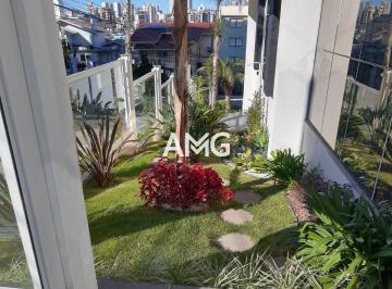 Apartamento · 77m² · 2 Quartos · 2 Vagas · Apartamento À Venda - No Jardim América