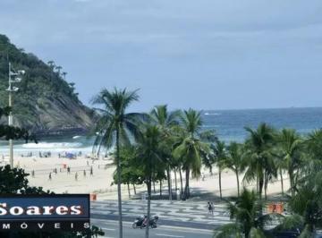 1409cdea8b15.jpg · Imoveis - Em Leme