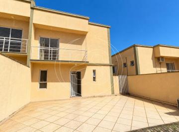 Casa · 220m² · 4 Quartos · 3 Vagas · Casa de Condomínio - 4 Dorms, 2 Suítes E 3 Vagas Com 220 m² Úteis