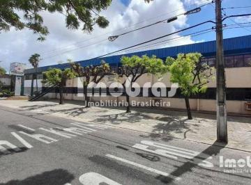 VDXAbTvDxZvYsUCMIjNYjUVfwYyGKvOF.jpg · Prédio Para Alugar, 1330 m² por R$28.500,00/mês - Vila União - Fortaleza/ce