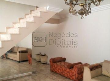 ND1531004.jpg?1637248733 · Sobrado, Centro - São Caetano Do Sul