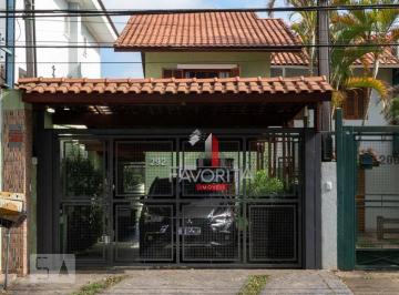 FdRKEZtcr4KAaAU0Ohfc8uYGJYVhTg08.jpg · Lindissíma Casa No Jardim Londrina R$845.000