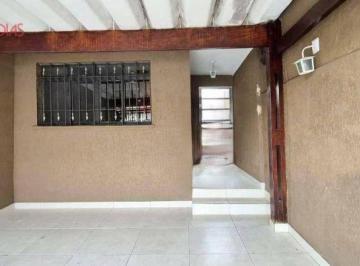 8b6d73a97b40294da09c8c17d3b150c2.jpg · Sobrado Com 2 Dormitórios Para Alugar, 96 m² por R$2.800,00/mês - Jardim Vista Linda - São Paulo/sp