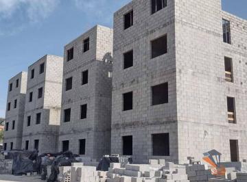ISVhPQn9e5BZJXuP91D82OOvjNsdPO1O.jpg · Apartamento Com 2 Dormitórios À Venda, 51 m² por R$235.000 - Potecas - São José/sc