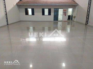 H9IlkH8FcTrrZrxyLRnS1RXg0XiwqCdu.jpg · Barracão Comercial Com 210 m² Região Do Aeroporto