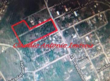 2021/06/a844341d179934a9d2c70c1903c34d87.jpg · Terreno - Centro