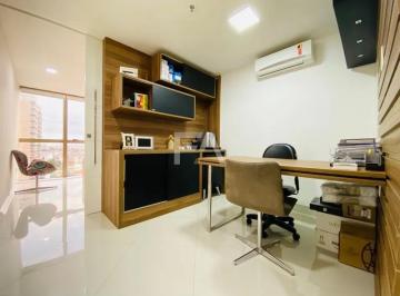0d18aa2de302.jpg · Imoveis - Em Imbetiba