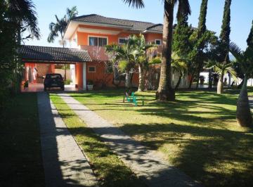 cO89Jzmjix8WUQTUhexMSWxDsOFYa7kc.jpg · Casa Com 5 Dormitórios À Venda, 370 m² por R$1.100.000 - Guaratiba - Rio de Janeiro/rj