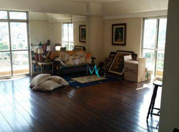 vUiMe6wCt8FVBffbR2WC91CXpGkTXaHi.jpg · Cobertura Com 2 Dormitórios À Venda, 197 m² por R$498.000 - Praça Seca - Rio de Janeiro/rj