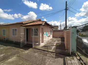 gtoLVJX9ycvVYtq55HrxYoTJgcHQZHbq.jpg · Casa Com 2 Dormitórios À Venda, 182 m² por R$210.000 - Cabuçu - Nova Iguaçu/rj