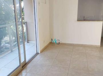 uUNkwdzwcSKFSQiKArnyaVPJ1yz6K3wZ.jpg · Apartamento Com 2 Dormitórios, 54 m² - Venda por R$187.000ou Aluguel por R$1.260,00/mês - Inho