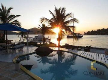 5TvXLtNtgQS0MCm0LqM9MYD0h6sGzlCA.jpg · Casa 8 Quartos de 1600 m² - Vila Velha - Angra Dos Reis.