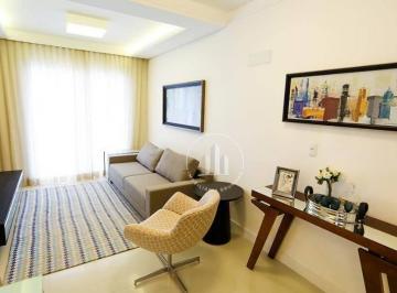zGLpu4dzQU0qr8rqQBcIgD8EIG4cfA4U.jpg · Apartamento À Venda, 78 m² por R$807.630,79 - Capoeiras - Florianópolis/sc