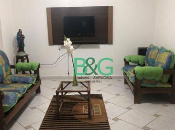 ggxLd7bIrBg0FYYreboNWUqb0Wmq9jr4.jpg · Sobrado À Venda, 360 m² por R$925.600 - Park Imperial - Caraguatatuba/sp