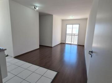 Apartamento · 50m² · 2 Quartos · 1 Vaga · Ventura Guarulhos - Apartamento Com 2 Dormitórios 50 m² Gopoúva - Guarulhos/sp