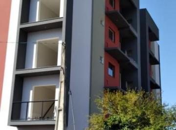 20210708135143734682.jpeg · Apartamento Para Venda Em Joinville, Aventureiro, 3 Dormitórios, 1 Suíte, 2 Banheiros, 2 Vagas
