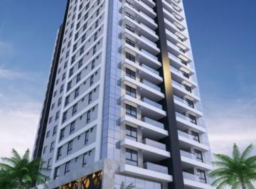 202202040955051561.jpg · Apartamento Para Venda Em Joinville, América, 4 Dormitórios, 4 Suítes, 5 Banheiros, 3 Vagas