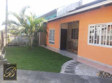 20191112104055_1185.jpg · Casa Para Venda Em Joinville, Jarivatuba, 3 Dormitórios, 1 Banheiro, 3 Vagas