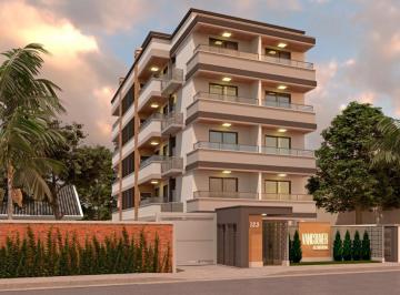 202106241423551727.jpeg · Apartamento Para Venda Em Joinville, Fátima, 2 Dormitórios, 1 Banheiro, 1 Vaga