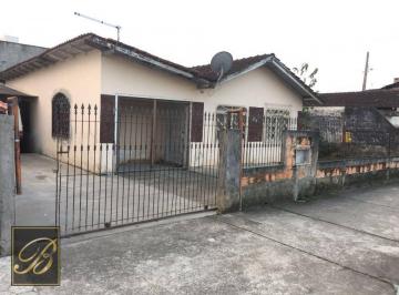 20191112104047_179.jpg · Sobrado Geminado Para Venda Em Joinville, Comasa, 3 Dormitórios, 1 Banheiro, 1 Vaga