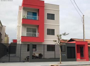 20210204120702419014.jpeg · Apartamento Para Venda Em Joinville, Espinheiros, 2 Dormitórios, 1 Banheiro, 1 Vaga