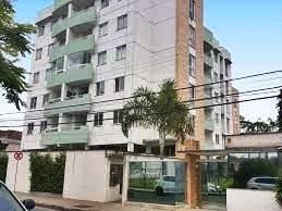 20210413144633274102.jpg · Apartamento Para Venda Em Joinville, Santo Antônio, 2 Dormitórios, 1 Suíte, 2 Banheiros, 1 Vaga