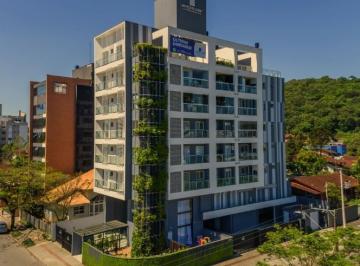 20210714102259118029.jpg · Apartamento Para Venda Em Joinville, Glória, 3 Dormitórios, 1 Suíte, 3 Banheiros, 1 Vaga