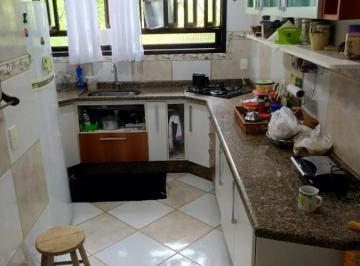 20200910162234848.jpeg · Casa Para Venda Em Joinville, João Costa, 3 Dormitórios, 1 Suíte, 2 Banheiros, 3 Vagas