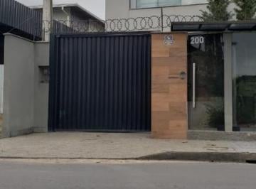 20210618112018793456.jpeg · Sobrado Geminado Para Venda Em Joinville, Itaum, 3 Dormitórios, 1 Suíte, 2 Banheiros