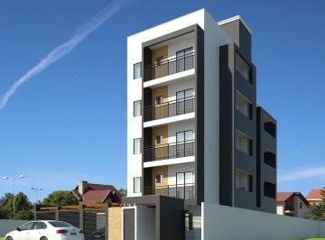 20210705112022186188.jpeg · Apartamento Para Venda Em Joinville, Comasa, 2 Dormitórios, 1 Banheiro, 1 Vaga