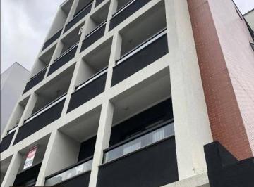 20191112114412_1239.jpg · Apartamento Para Venda Em Joinville, Glória, 3 Dormitórios, 1 Suíte, 2 Banheiros, 2 Vagas
