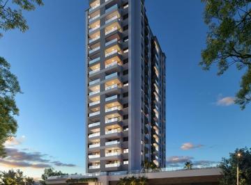 202106241544167410.jpg · Apartamento Para Venda Em Joinville, Santo Antônio, 3 Dormitórios, 1 Suíte, 2 Banheiros, 1 Vaga
