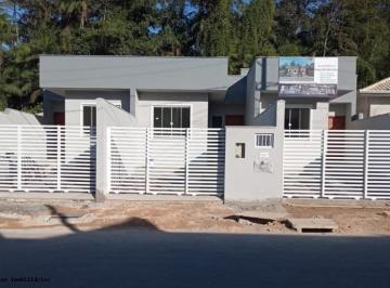 2022081908585223590.jpg · Casa Geminada Para Venda Em Joinville, Nova Brasília, 2 Dormitórios, 1 Suíte, 2 Banheiros, 1 Vaga